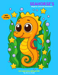 SEAHORSE'S ADVENTURE